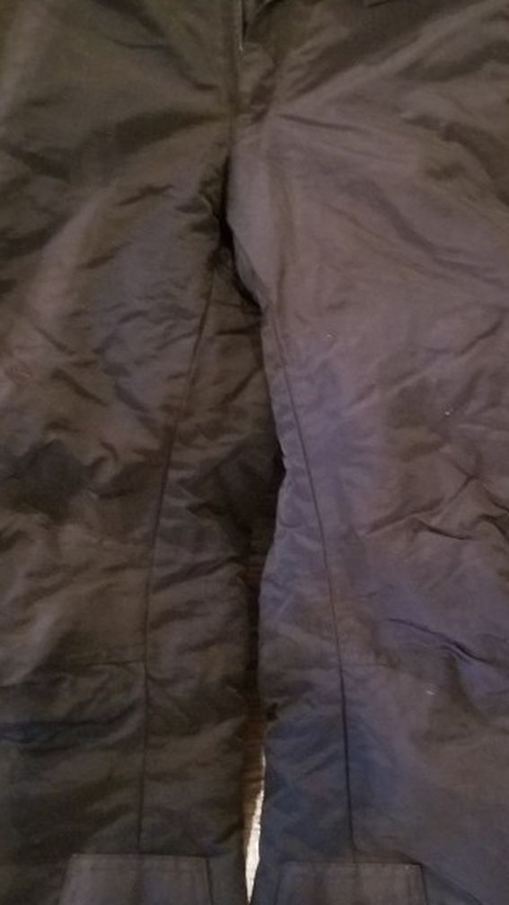 Ski / Snowboard Pants- Youth