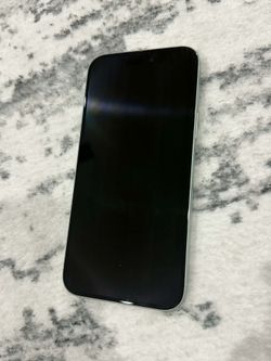 iPhone 15 Plus