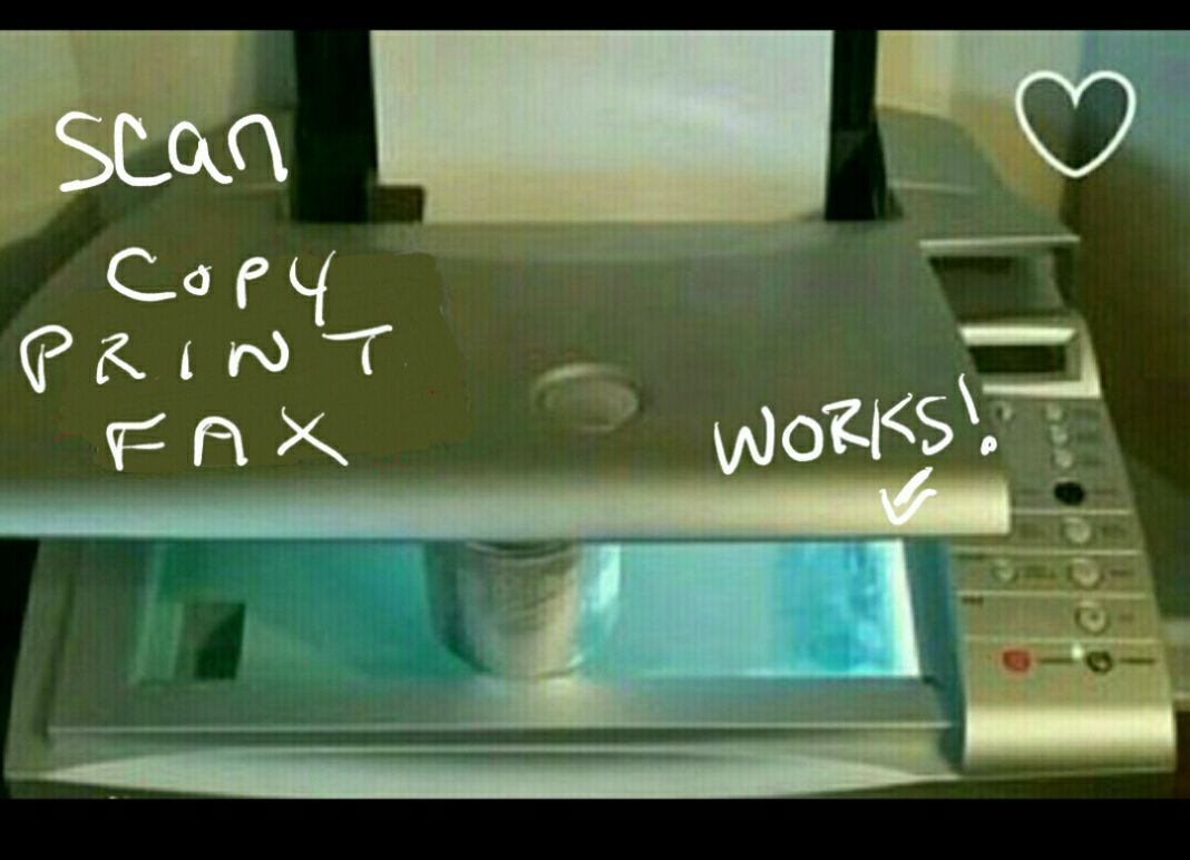 Dell Electronics