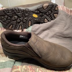 Merrell Men's Moab Adventure 3 Moc