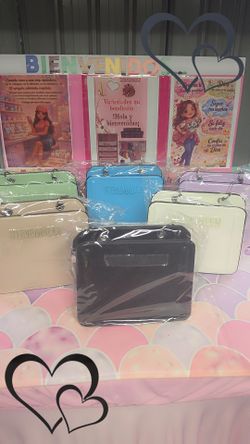 Purse