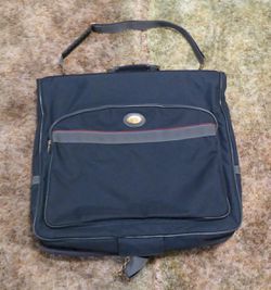 American Tourister Suit Bag