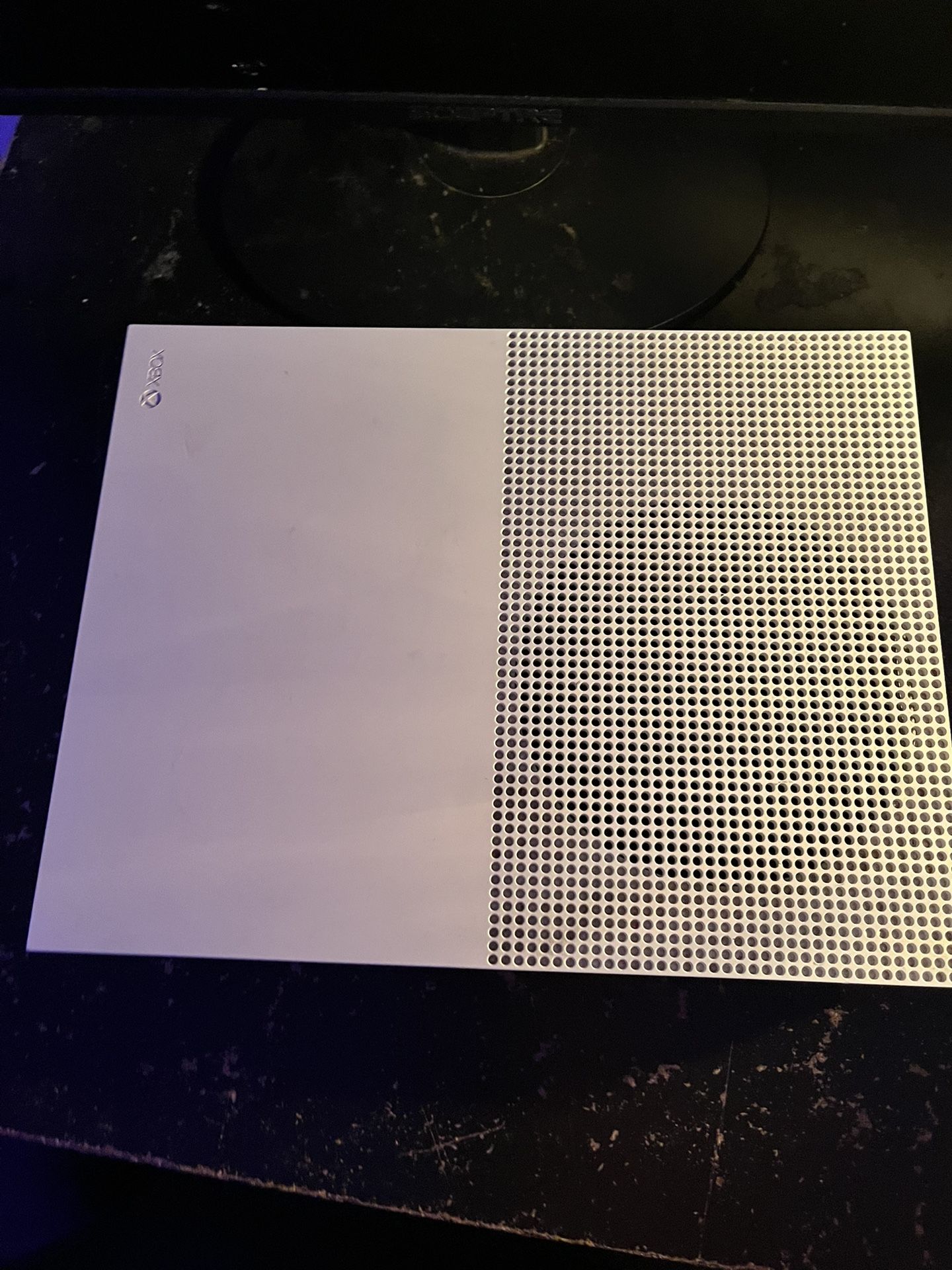 Xbox One S 1.5tb