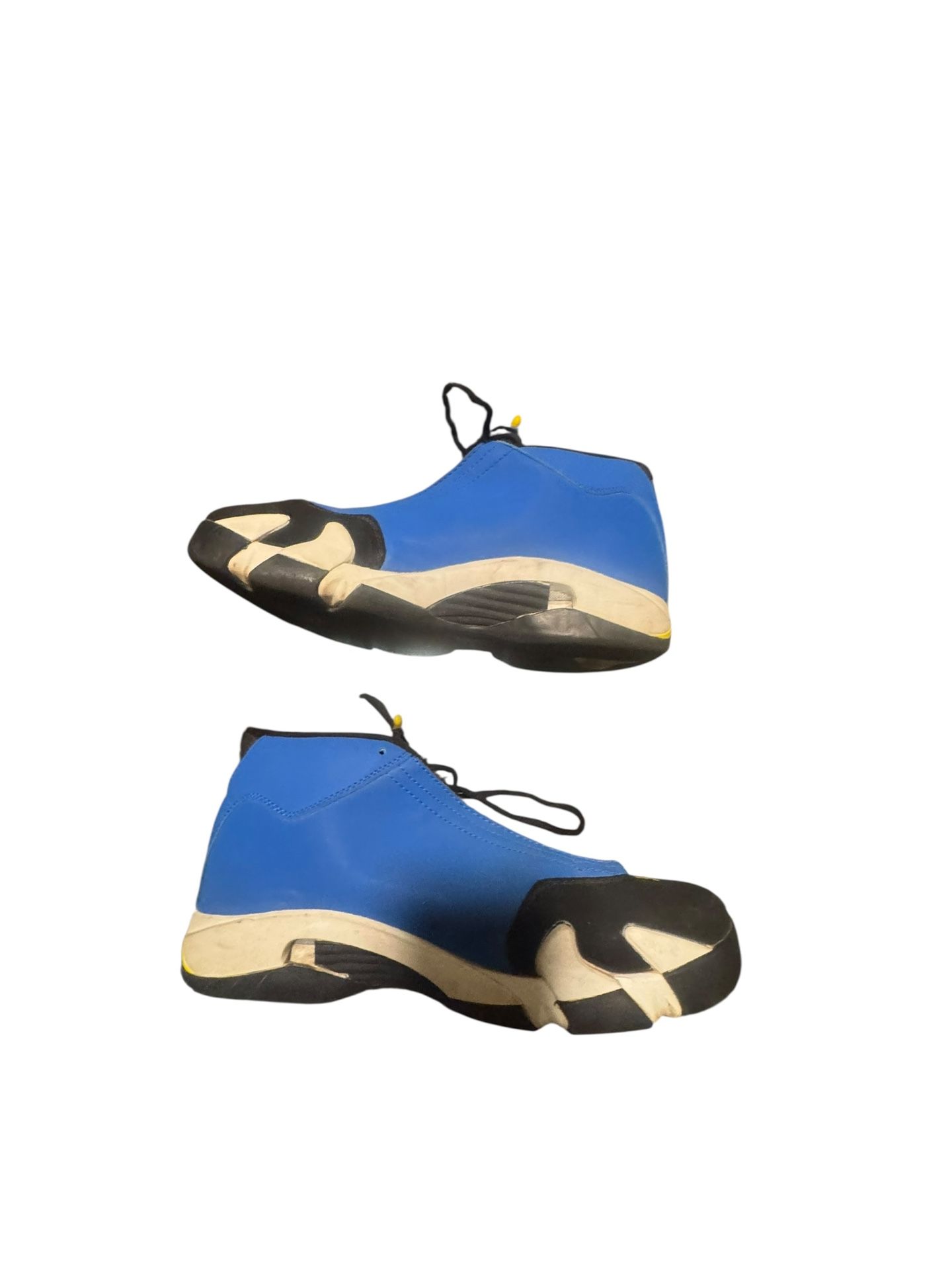 Air Jordan 14 “Laney” – Size 11