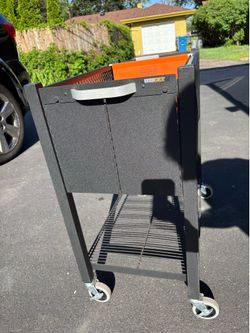 File Organizer
