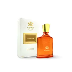 Creed Delphinus 100ml (3.3oz)