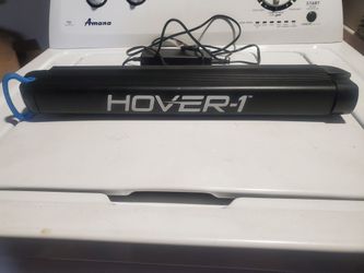 Battery 42v hover-1