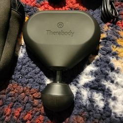 TheraGun Mini