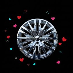 ​Show Your Car Some Love This February.