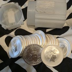 10 Oz Battle Of The Pacific Ocean