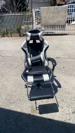 Chair silla para esquitorio