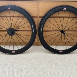 Christmas Gifts Carbon Fiber Wheels And Tires