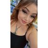 Desiree