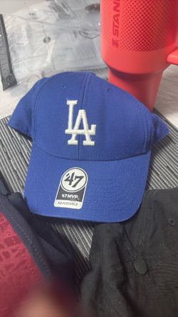 Baseball caps