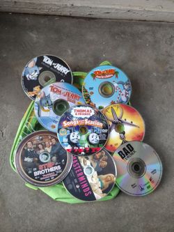 Movies