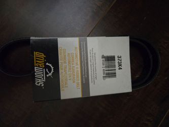 G35 coupe 03- 07 mass air flow sensor, ingnotion and clutch line.