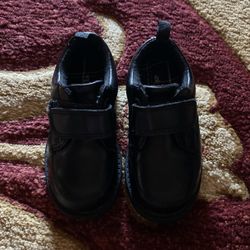 Children’s Shoes 