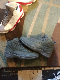 Psny 12s
