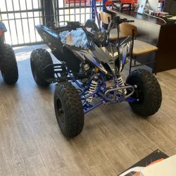 ATV