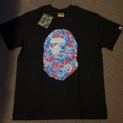 Bape