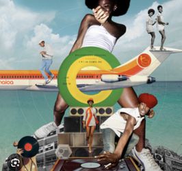 2 Thievery Concert Tickets  (Sound @ Del Mar Fairgrounds)