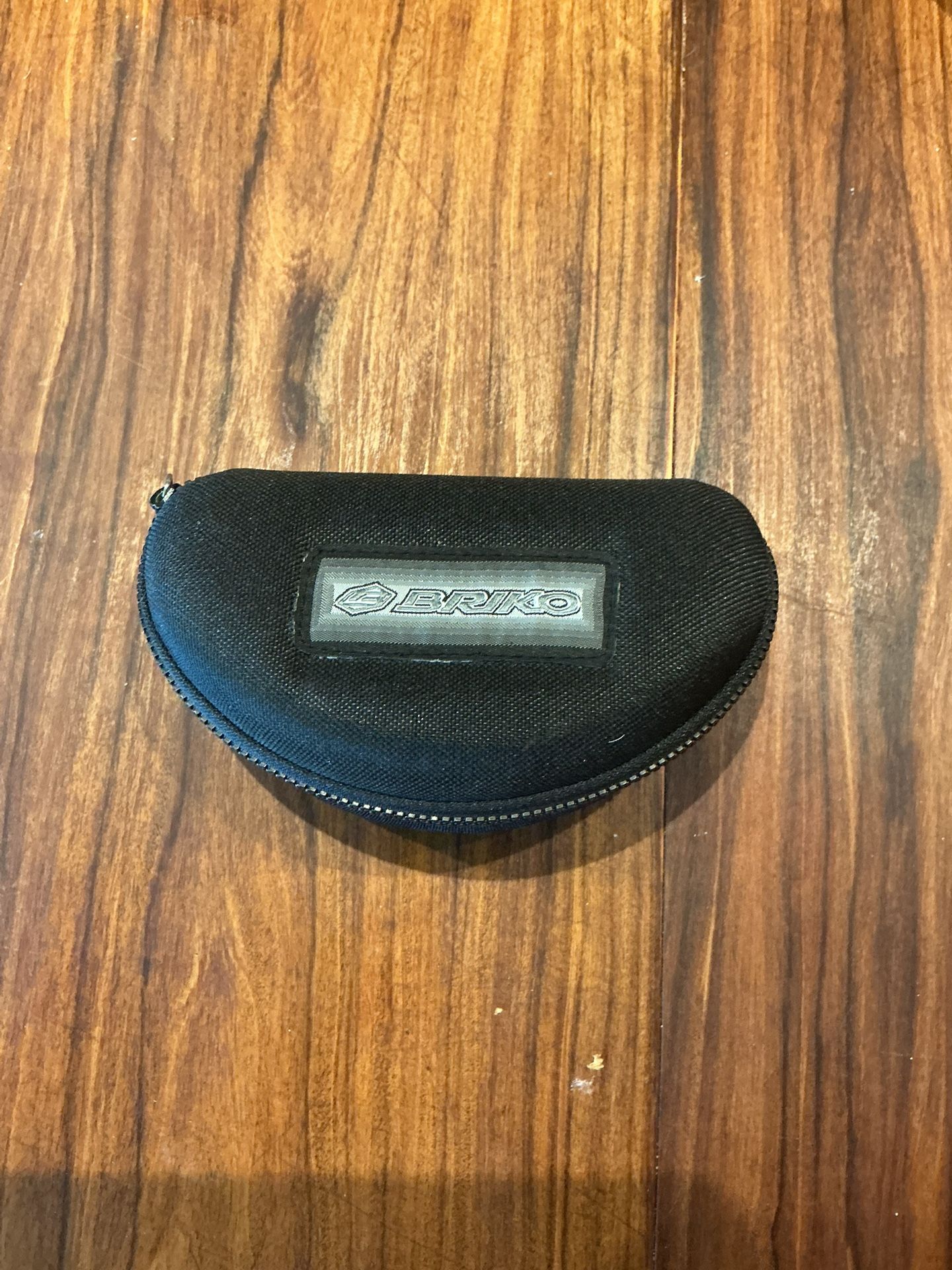 Briko Lenses