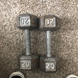 Weights For Sale