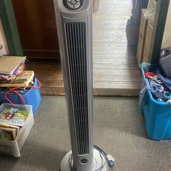 Fan