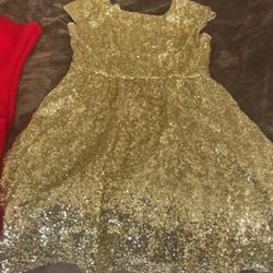 Dresses For Chritmas