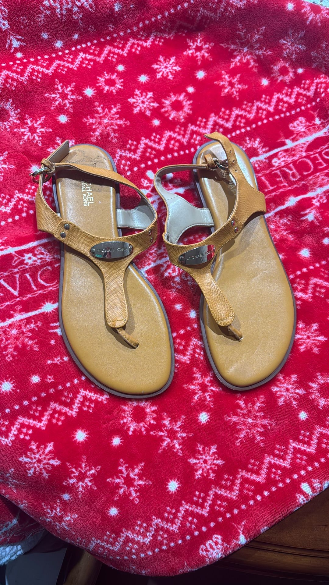 Michael Kors New
