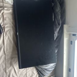 DELL MONITOR