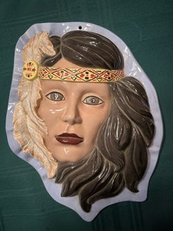 Alaskan Ceramic