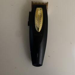 Babyliss pro LithiumFX Clipper