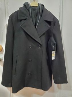 Men Coats /Medium 