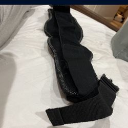 Grip N Ride- Riding Gear