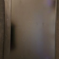 14" 1080p 60hz Portable monitor