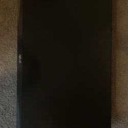 ASUS TUF Gaming 24” 180hz 1080p 1ms Monitor