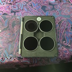 Neewer Dji ND Filter / UV FILTER