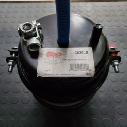 New Brake Chamber 3030LS 