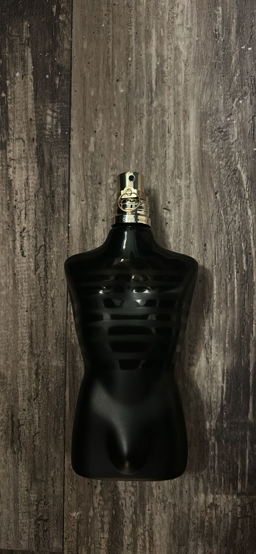 Jean Paul Gaultier Le Parfum