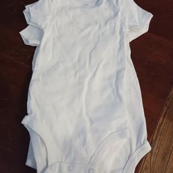 Onesies