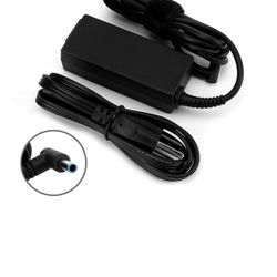 Genuine HP Power Adapter Charger Compatible with 15-cw1063wm