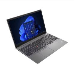 Lenovo ThinkPad E15 Gen 4 Touch 15.6" Core i7-1255U 16GB 1TB NVMe Win11 Pro