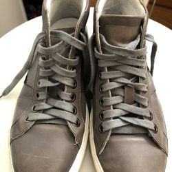 Madison Supply Sparkleweb High Top Men’s Shoes 