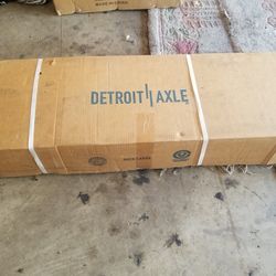 2008 Chevy Rack pinion For Sale 80 Dollars Brand new