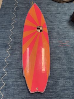 Schroff Superlove 2012 $450