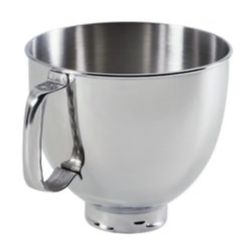 KitchenAid 5-Quart Bowl