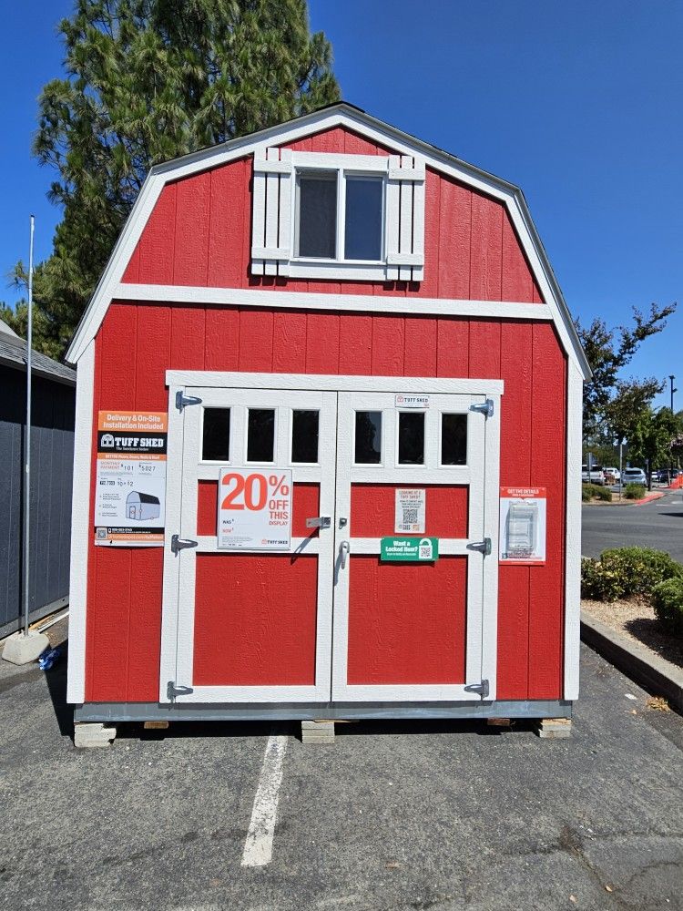 HUGE MONTH END BLOW OUT SALE 20%