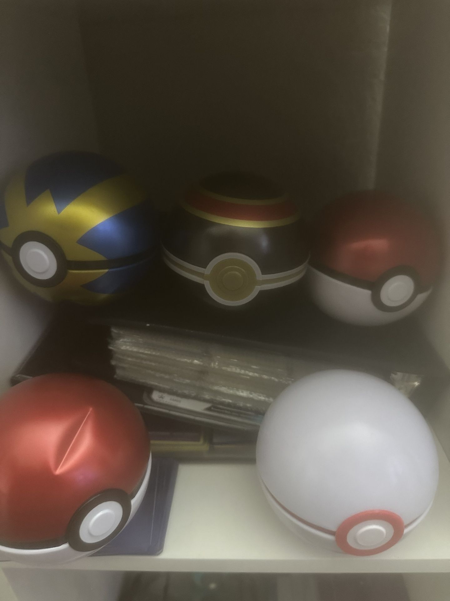 Pokemon