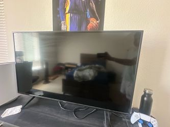Sony - 50" Class X80J Series LED 4K UHD Smart Google TV (2021)